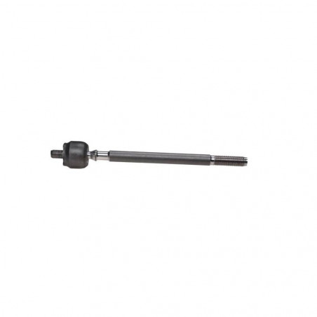 ARTICULACION AXIAL (PRECAP) THOMPSON BS-3204