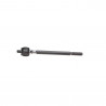 ARTICULACION AXIAL (PRECAP) THOMPSON BS-3204