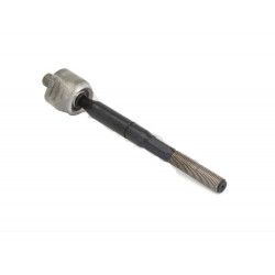 ARTICULACION AXIAL (PRECAP) THOMPSON BS-3204