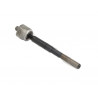 ARTICULACION AXIAL (PRECAP) THOMPSON BS-3204