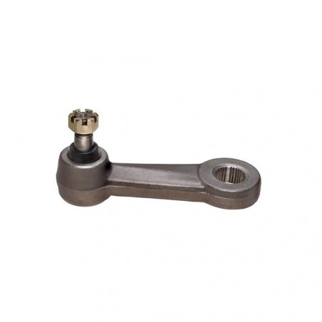 BRAZO PITMAN DE DIRECCION THOMPSON BP-3210