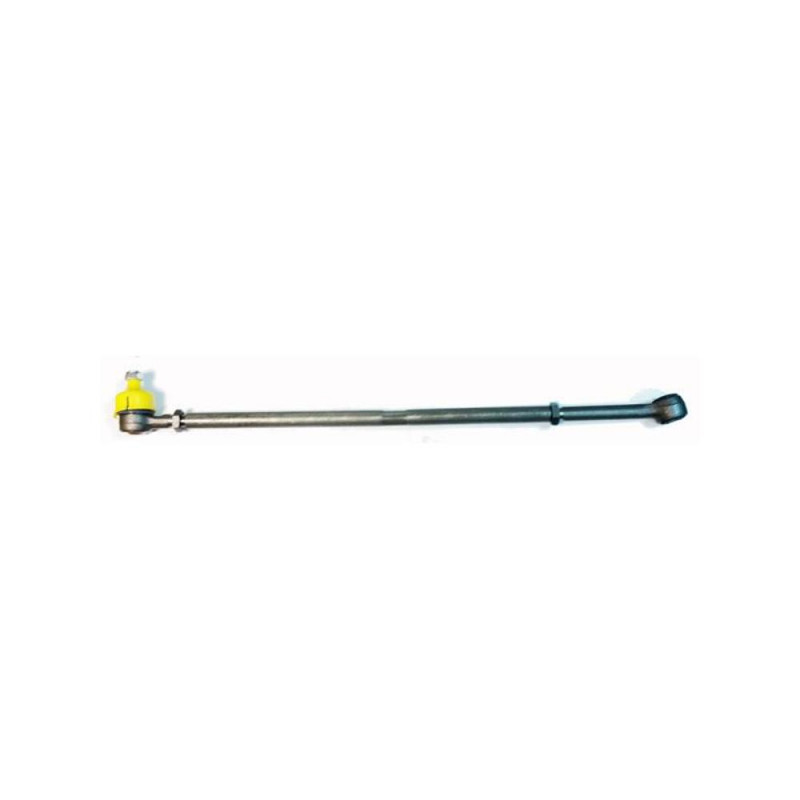 BARRA DE DIRECCION THOMPSON BD-3221