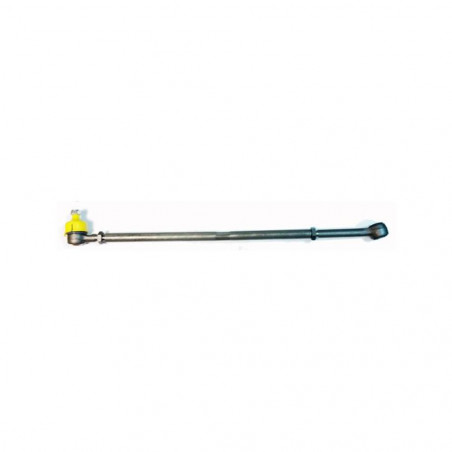 BARRA DE DIRECCION THOMPSON BD-3221