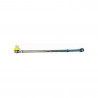 BARRA DE DIRECCION THOMPSON BD-3221