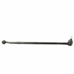 BARRA DE DIRECCION THOMPSON BD-3221