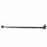 BARRA DE DIRECCION THOMPSON BD-3221
