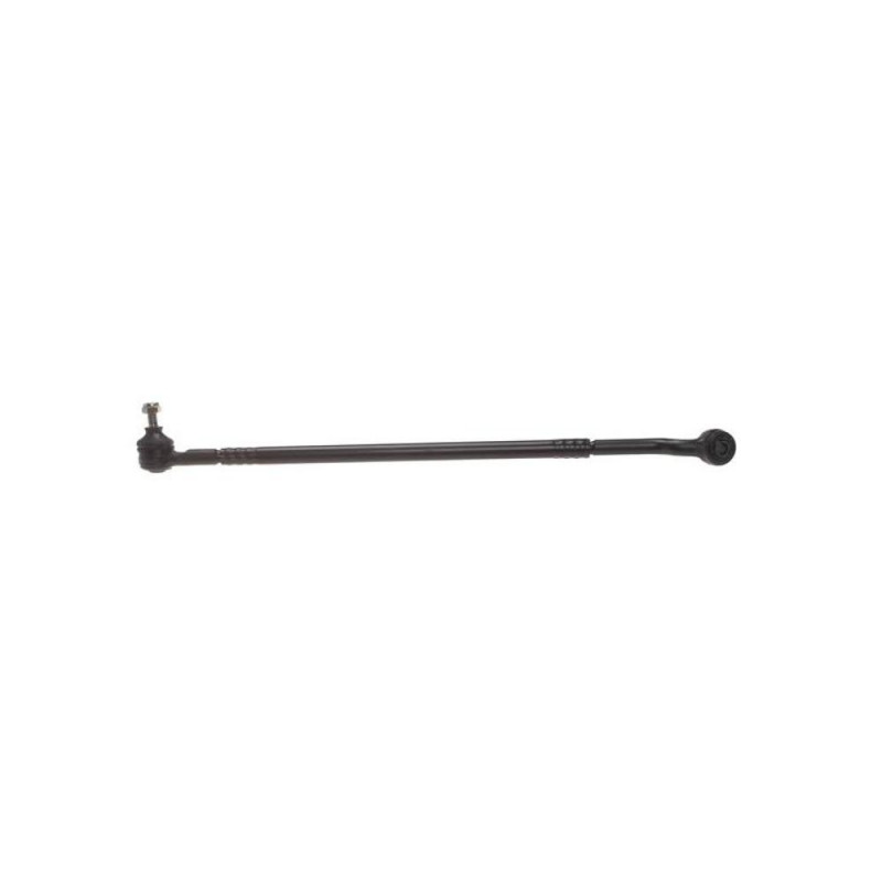 BARRA DE DIRECCION THOMPSON BD-3222