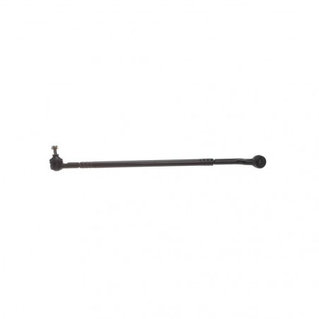 BARRA DE DIRECCION THOMPSON BD-3222