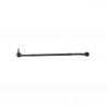 BARRA DE DIRECCION THOMPSON BD-3222