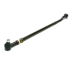 BARRA DE DIRECCION THOMPSON BD-3222