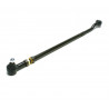 BARRA DE DIRECCION THOMPSON BD-3222