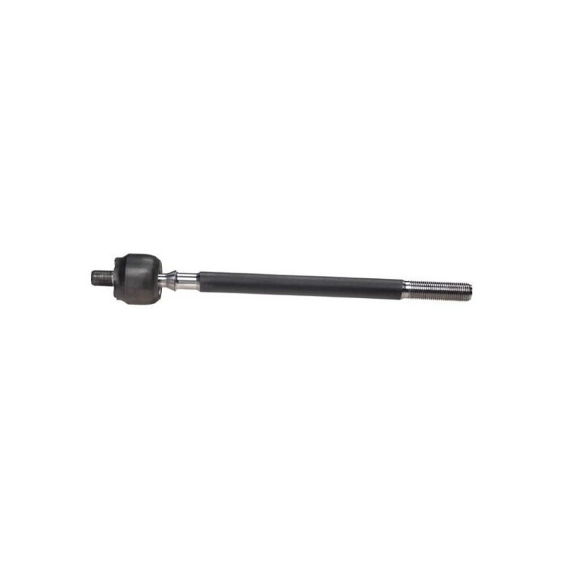 ARTICULACION AXIAL (PRECAP) THOMPSON BS-3291