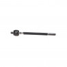 ARTICULACION AXIAL (PRECAP) THOMPSON BS-3291
