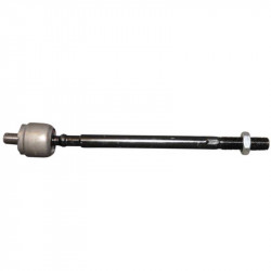 ARTICULACION AXIAL (PRECAP) THOMPSON BS-3291
