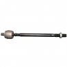 ARTICULACION AXIAL (PRECAP) THOMPSON BS-3291