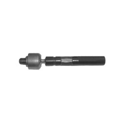 ARTICULACION AXIAL (PRECAP)...