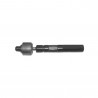 ARTICULACION AXIAL (PRECAP) THOMPSON BS-3874