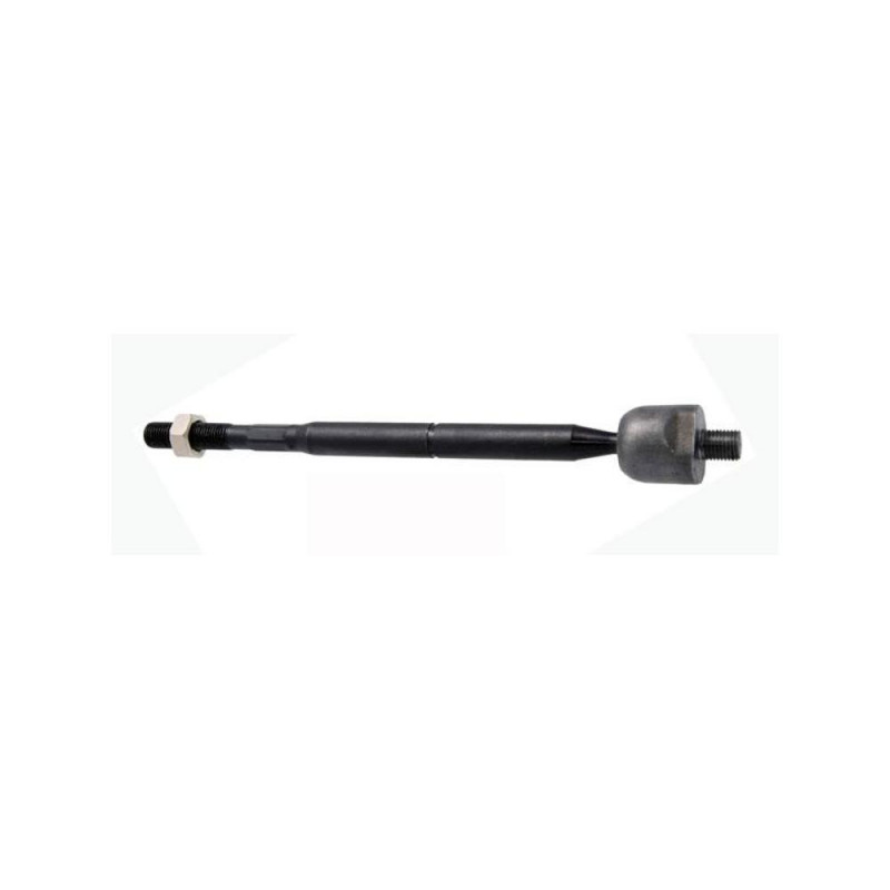 ARTICULACION AXIAL (PRECAP) THOMPSON BS-3883