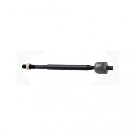 ARTICULACION AXIAL (PRECAP) THOMPSON BS-3883