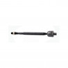 ARTICULACION AXIAL (PRECAP) THOMPSON BS-3883
