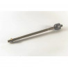 ARTICULACION AXIAL (PRECAP) THOMPSON BS-3883
