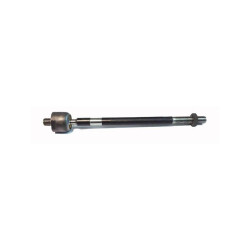 ARTICULACION AXIAL (PRECAP)...