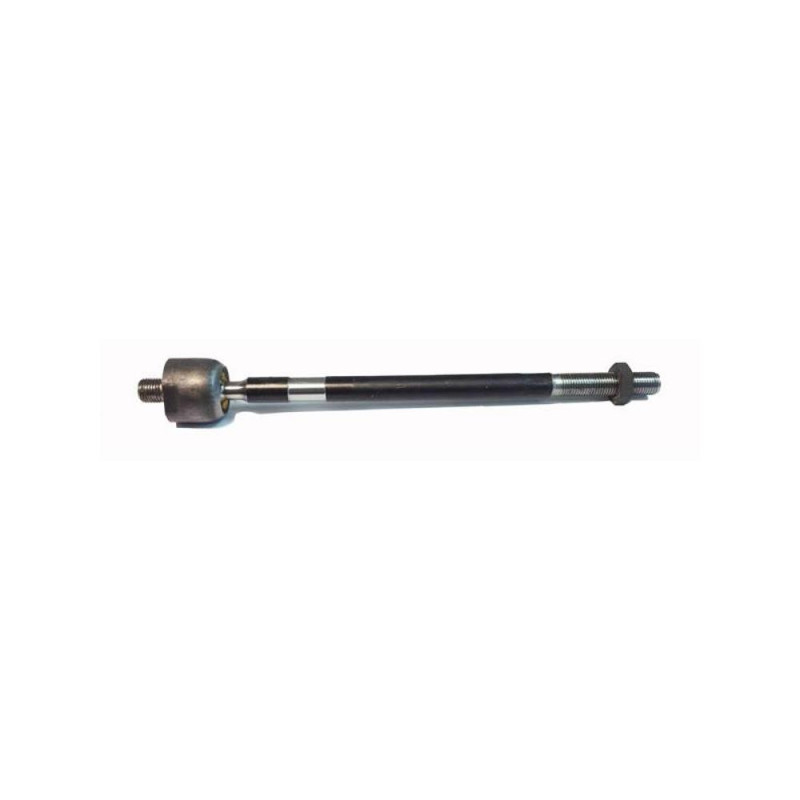 ARTICULACION AXIAL (PRECAP) THOMPSON BS-3888