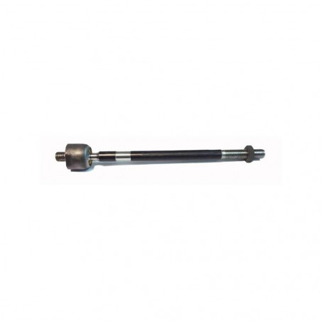 ARTICULACION AXIAL (PRECAP) THOMPSON BS-3888