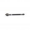 ARTICULACION AXIAL (PRECAP) THOMPSON BS-3888