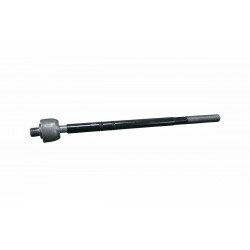 ARTICULACION AXIAL (PRECAP) THOMPSON BS-3888
