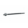 ARTICULACION AXIAL (PRECAP) THOMPSON BS-3888