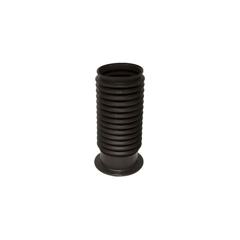 FUELLE DE AMORTIGUADOR DE SUSPENSION CAPEMI 7353