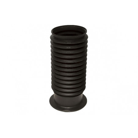 FUELLE DE AMORTIGUADOR DE SUSPENSION CAPEMI 7353