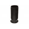 FUELLE DE AMORTIGUADOR DE SUSPENSION CAPEMI 7353