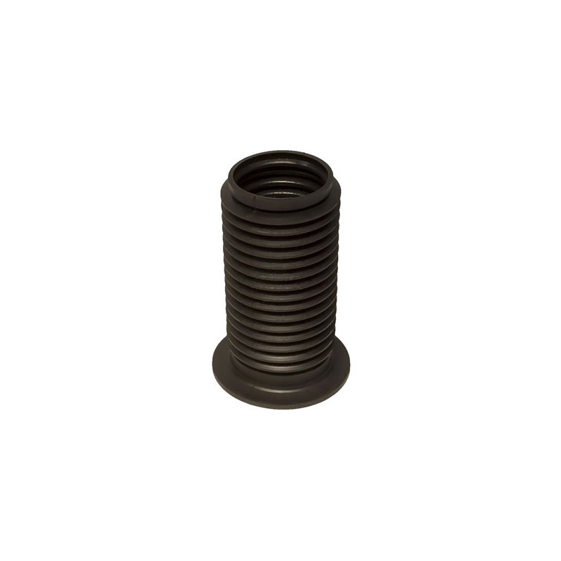FUELLE DE AMORTIGUADOR DE SUSPENSION CAPEMI 7357