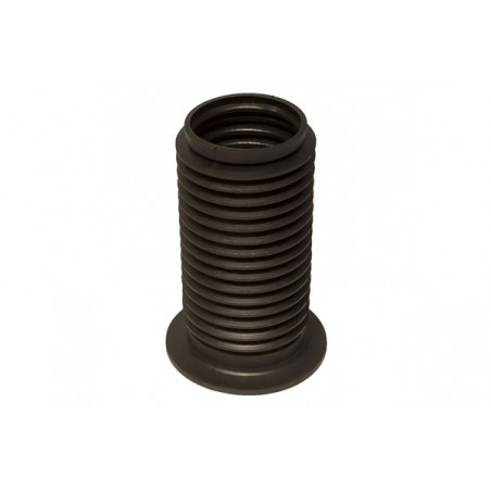 FUELLE DE AMORTIGUADOR DE SUSPENSION CAPEMI 7357