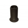 FUELLE DE AMORTIGUADOR DE SUSPENSION CAPEMI 7357