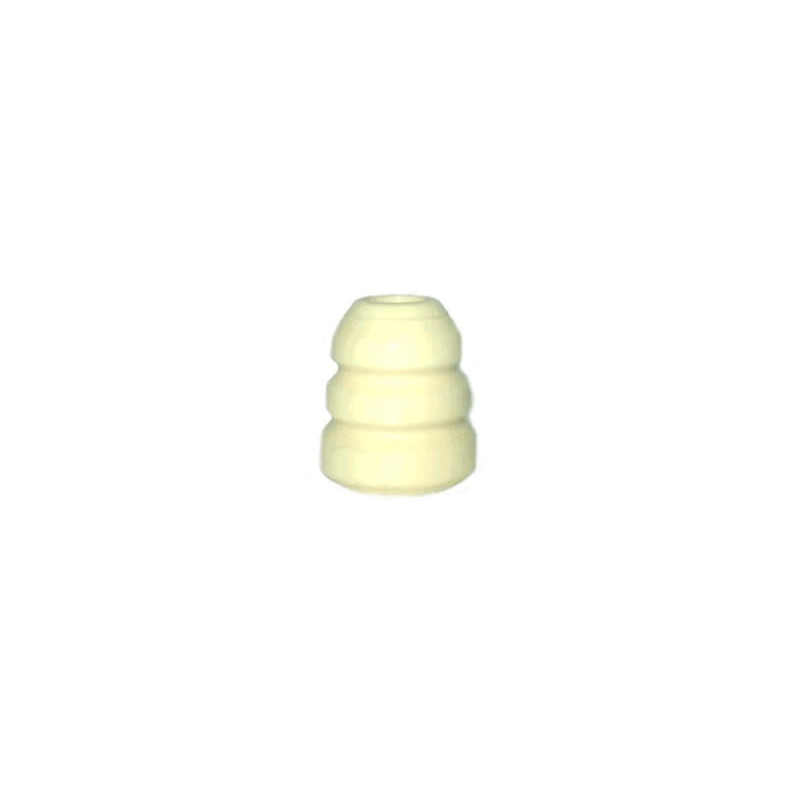 TOPE DE AMORTIGUADOR DE SUSPENSION CAPEMI 7250