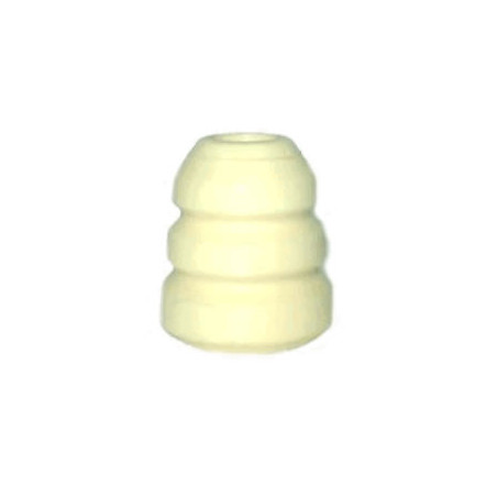 TOPE DE AMORTIGUADOR DE SUSPENSION CAPEMI 7250
