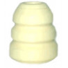 TOPE DE AMORTIGUADOR DE SUSPENSION CAPEMI 7250