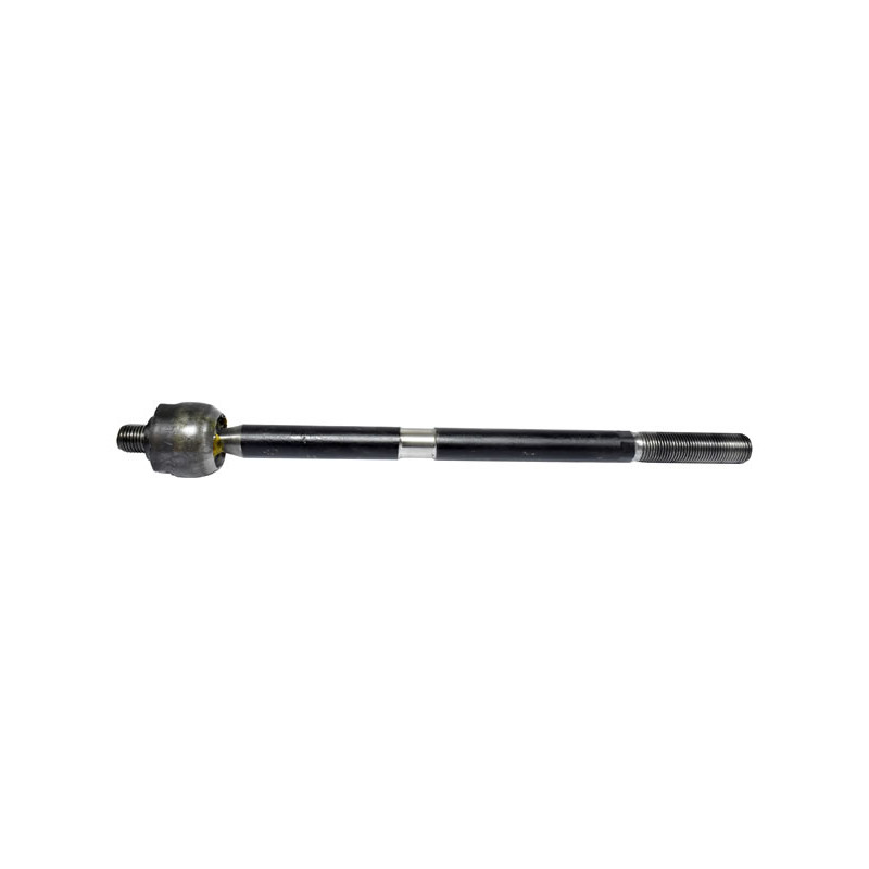 ARTICULACION AXIAL (PRECAP) NAKATA N11011