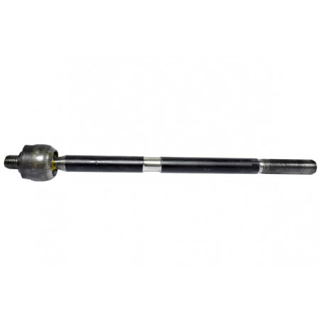 ARTICULACION AXIAL (PRECAP) NAKATA N11011