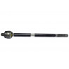 ARTICULACION AXIAL (PRECAP) NAKATA N11011