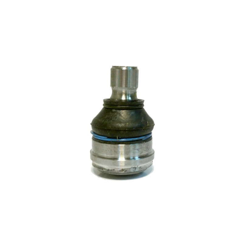 ROTULA DE SUSPENSION NAKATA N11021