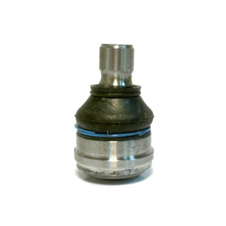 ROTULA DE SUSPENSION NAKATA N11021