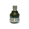 ROTULA DE SUSPENSION NAKATA N11021