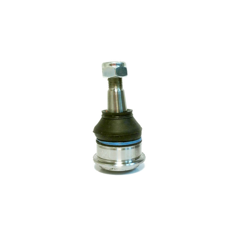 ROTULA DE SUSPENSION NAKATA N11022