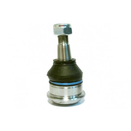 ROTULA DE SUSPENSION NAKATA N11022