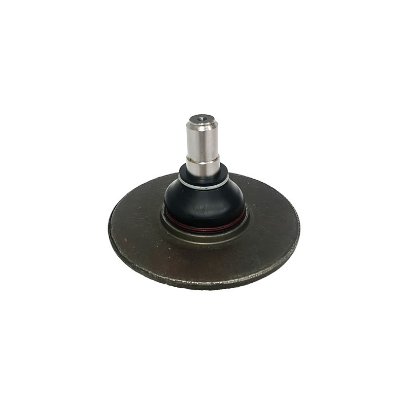 ROTULA DE SUSPENSION NAKATA N11023
