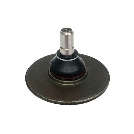ROTULA DE SUSPENSION NAKATA N11023